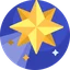 Star Odyssey Icon