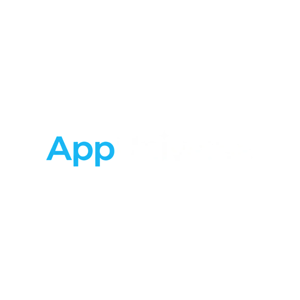 AppUniverse Logo